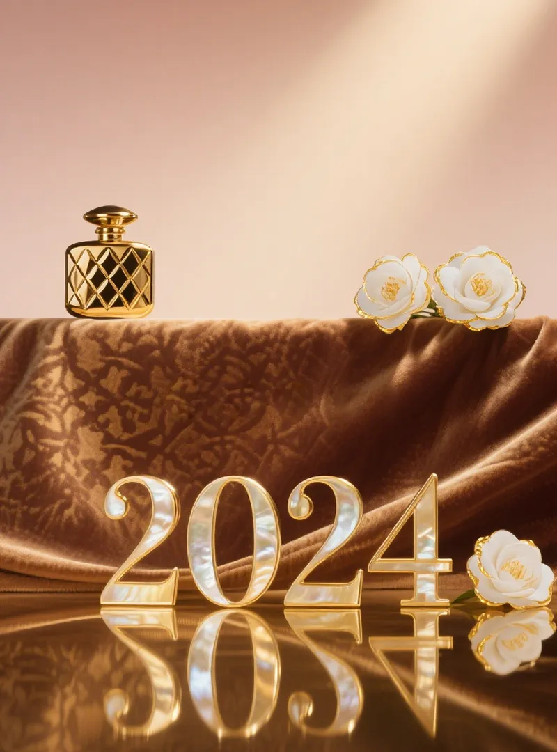 2024 Sambound New Product Catalog