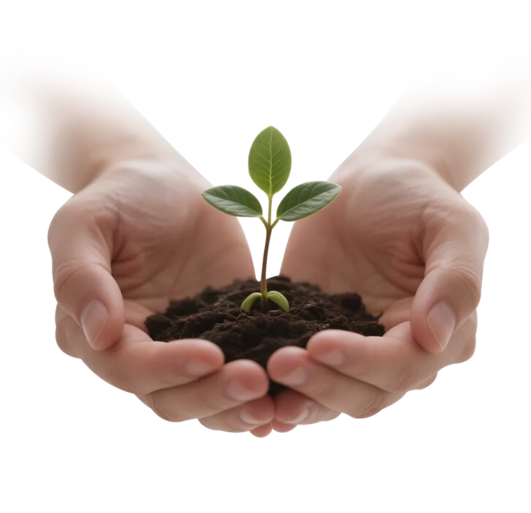 We Provide Eco-Friendly Packaging Solutions in PET, PP, PCR & HDPE