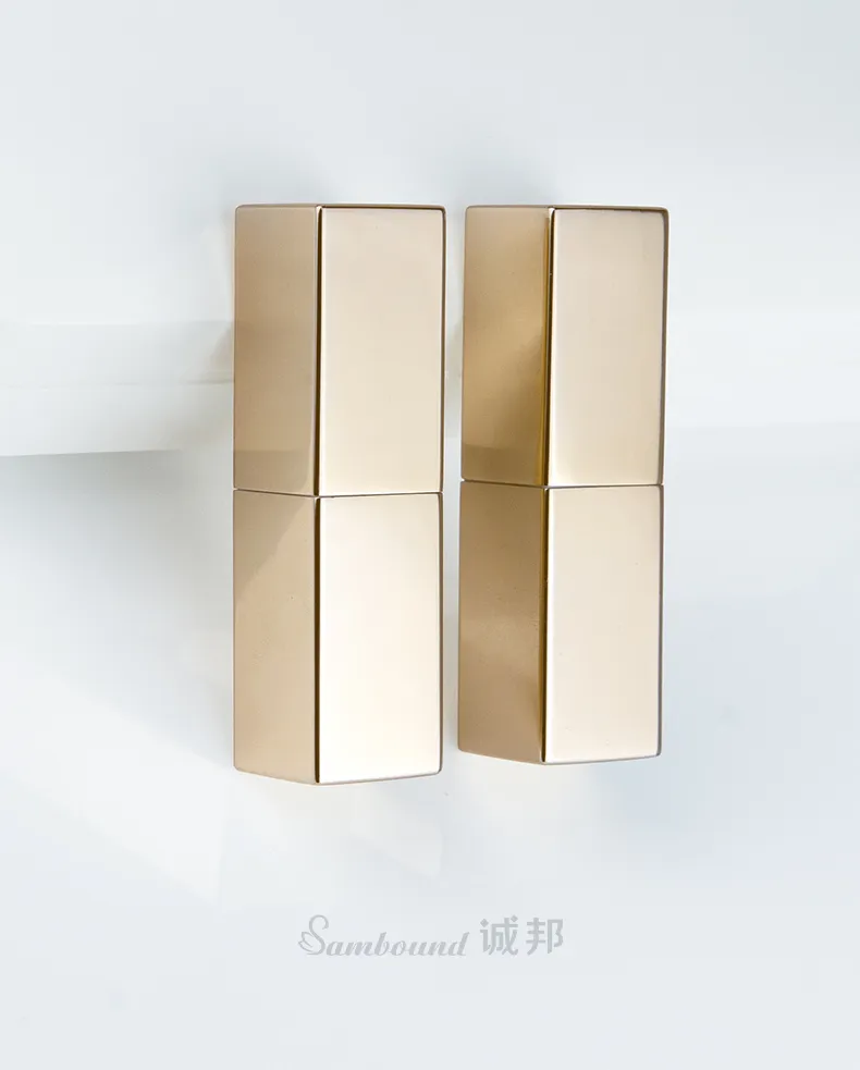 产品详情图片 9