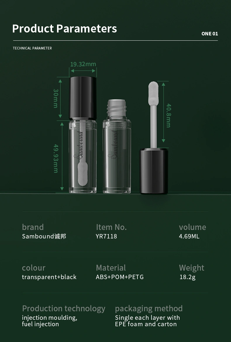 产品详情图片 2