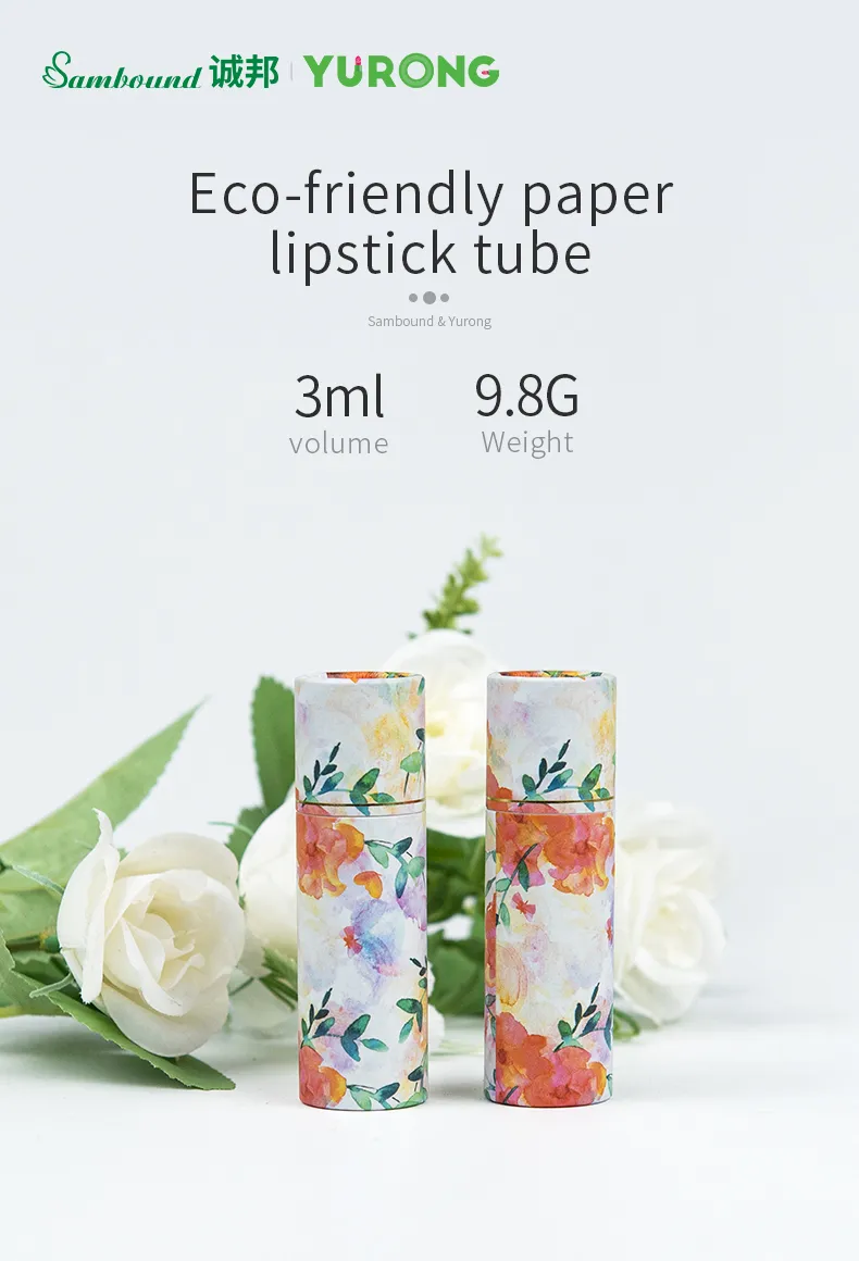产品详情图片 1