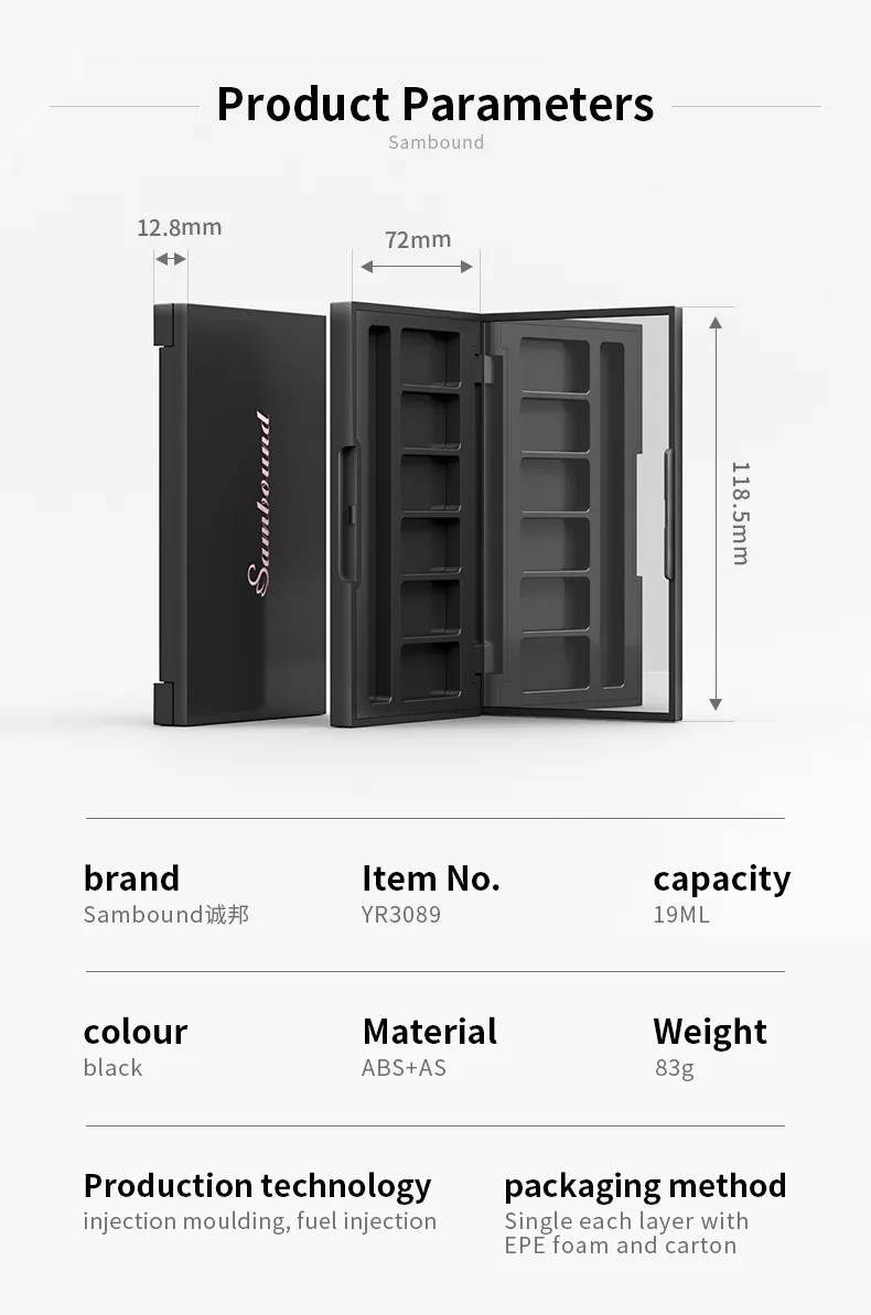 产品详情图片 2