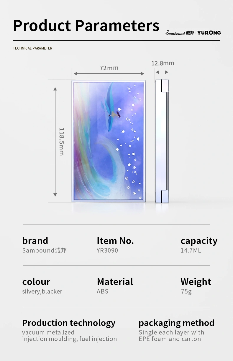 产品详情图片 2