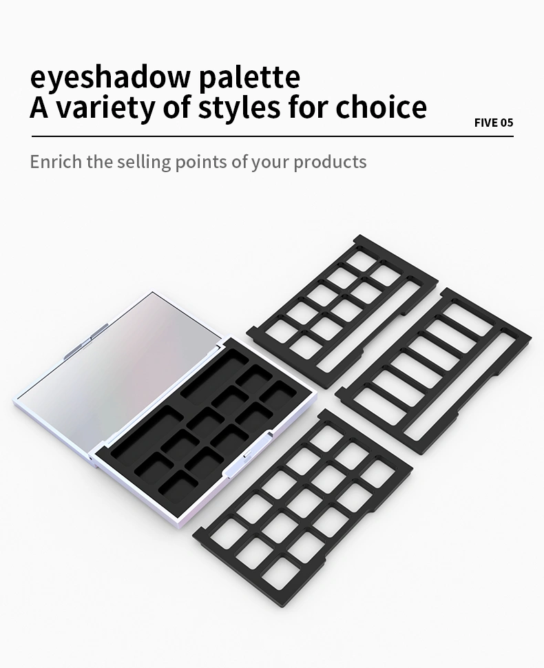 产品详情图片 6