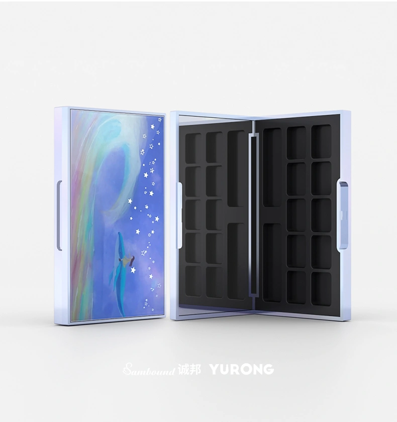 产品详情图片 8