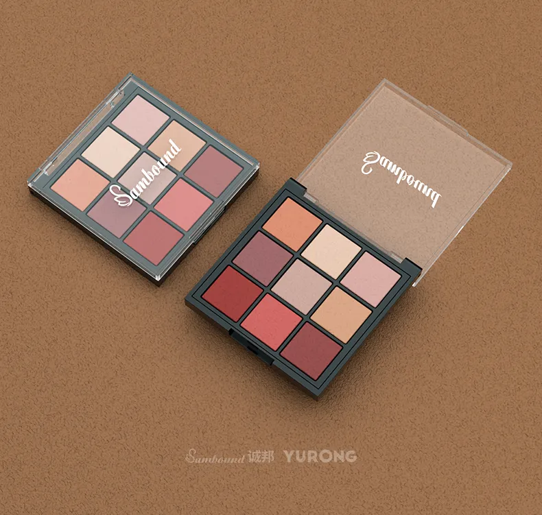 产品详情图片 8