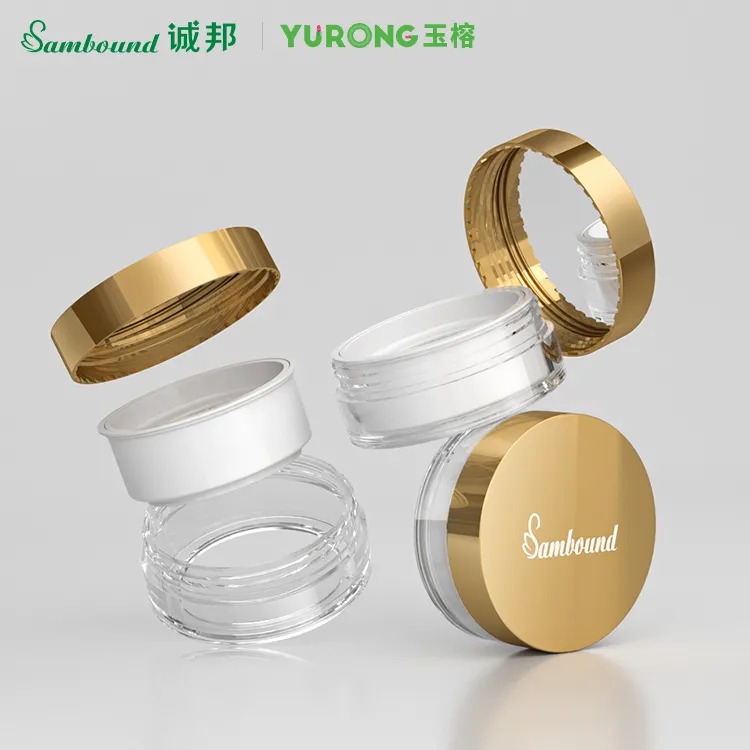 产品详情图片 4