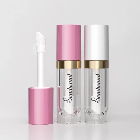 YR7013F Lip Gloss Tube 10ML