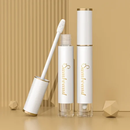 YR7018B Lip Gloss Tube 5.7ML