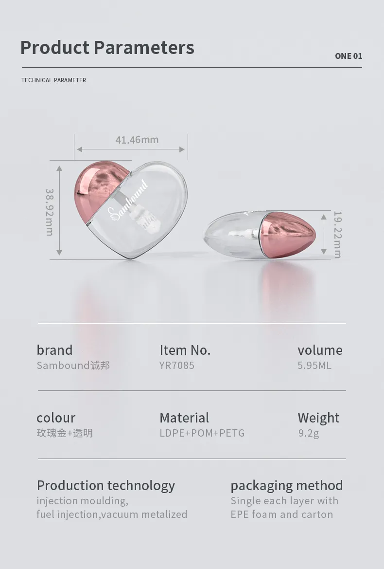 产品详情图片 2