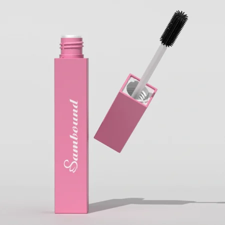 YR7002 Mascara Tube 6.8ML