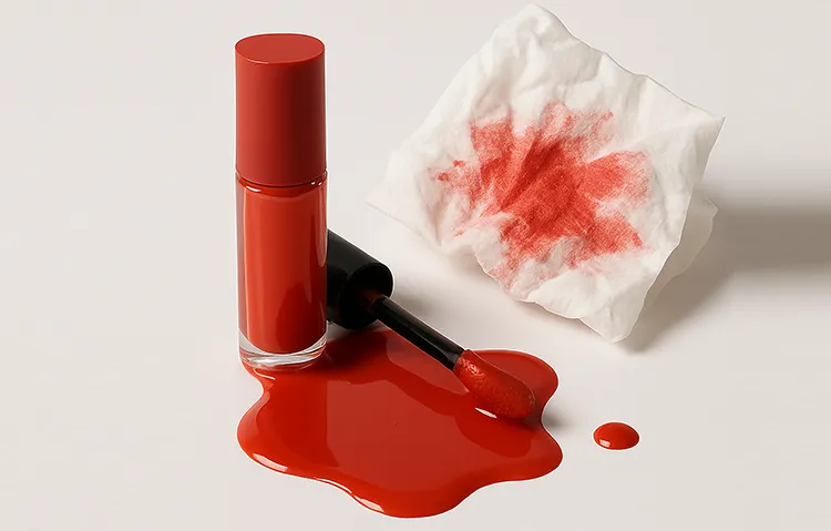 Root Causes and Engineering Solutions for Seal Failure and Leakage in Lip Gloss Tubes