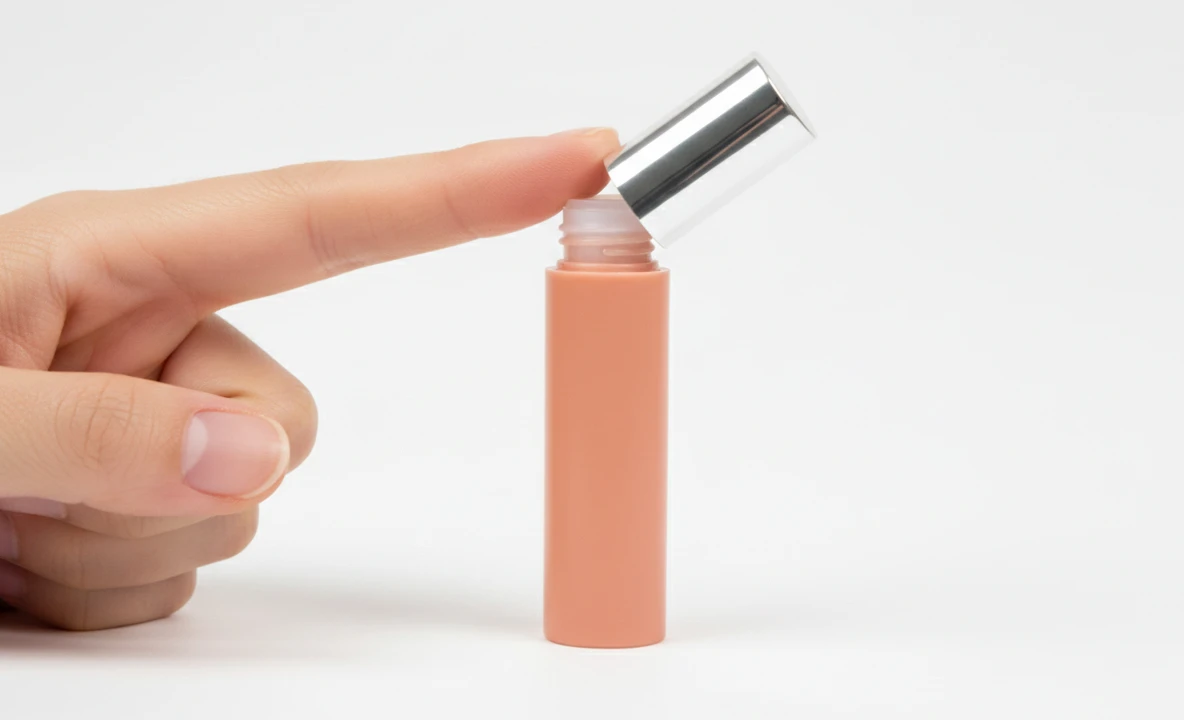 case-analysis-of-full-batch-rework-caused-by-loose-and-rattling-lip-gloss-tube-packaging