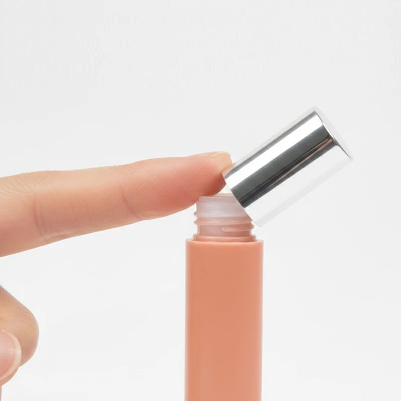 case-analysis-of-full-batch-rework-caused-by-loose-and-rattling-lip-gloss-tube-packaging