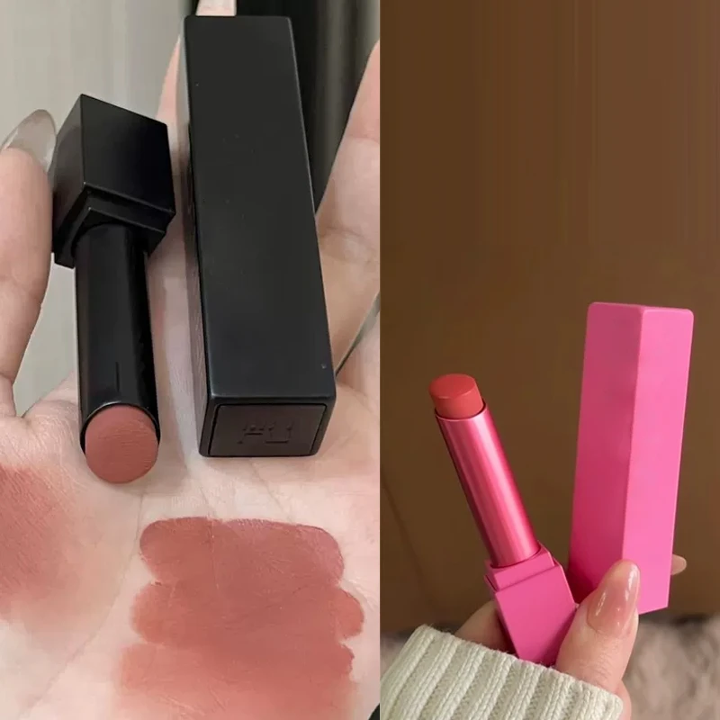 Six Key Questions to Consider Before Developing Refillable Lipstick Packaging Components