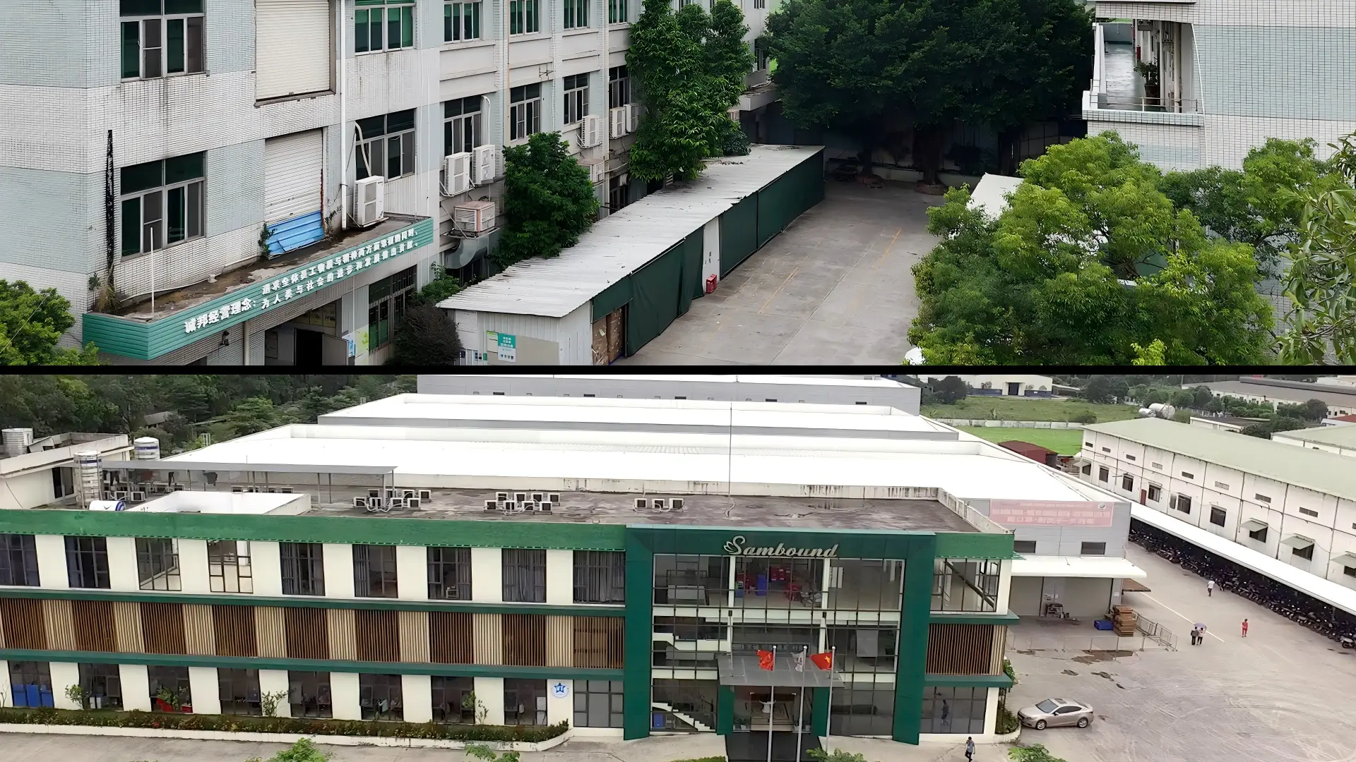Vietnam vs China Cosmetic Packaging: Tariffs, Capacity, Lead Times